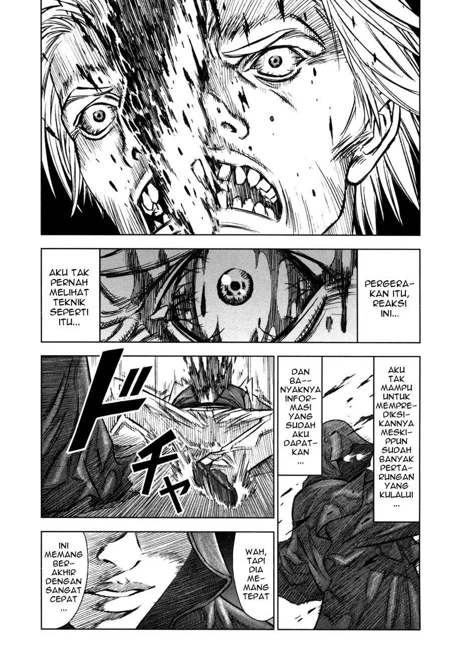 Chapter 35 - halaman 24