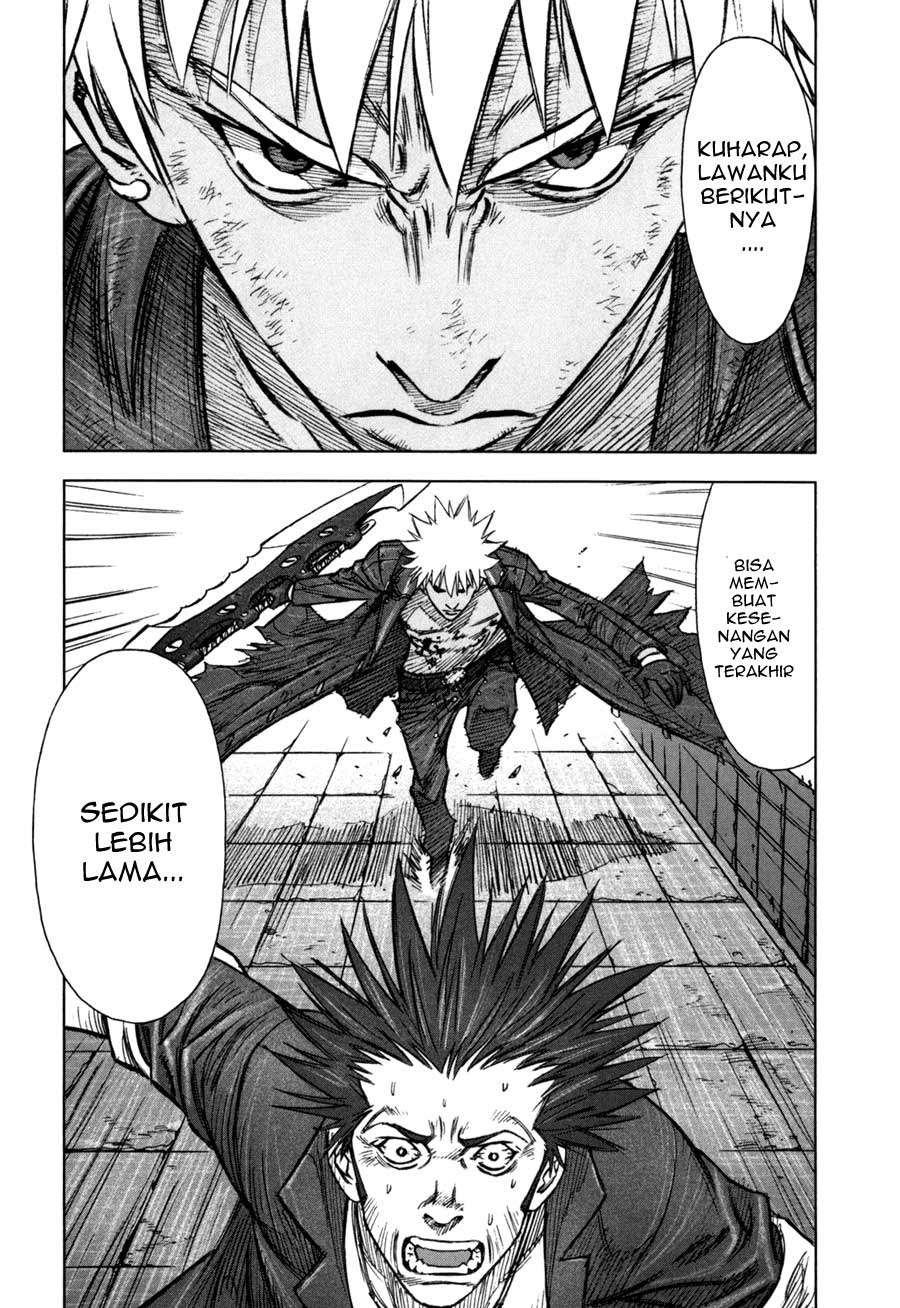 Chapter 35 - halaman 25