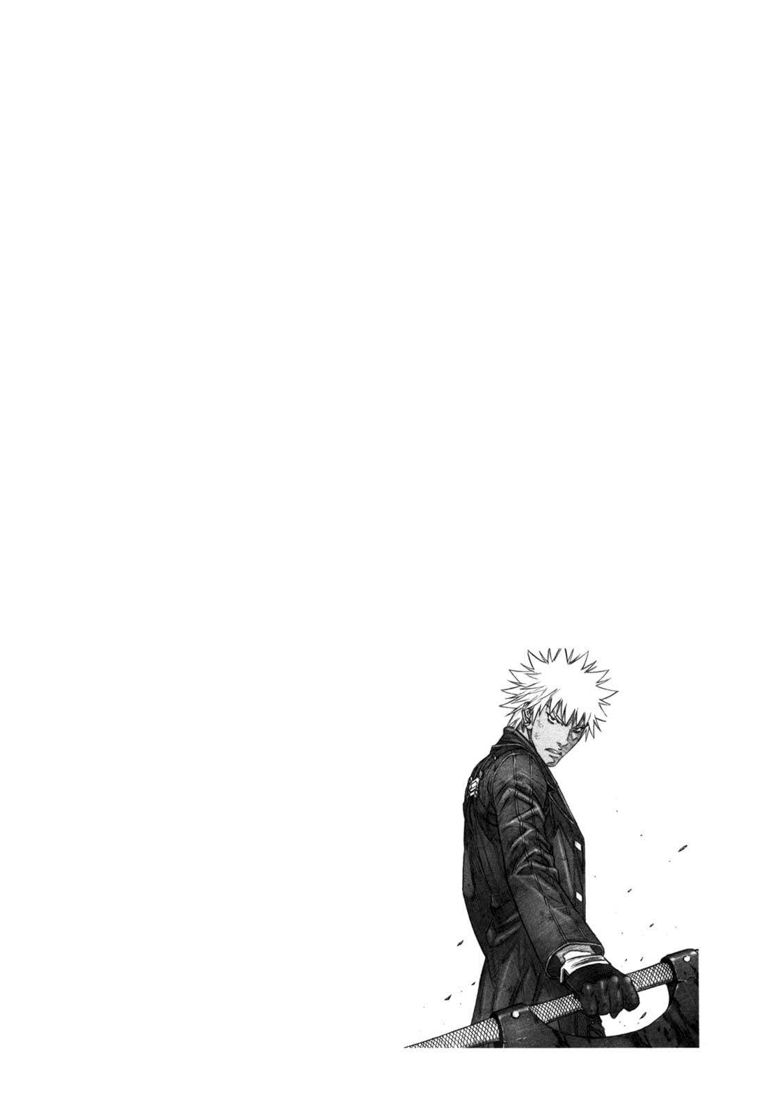 Chapter 35 - halaman 27