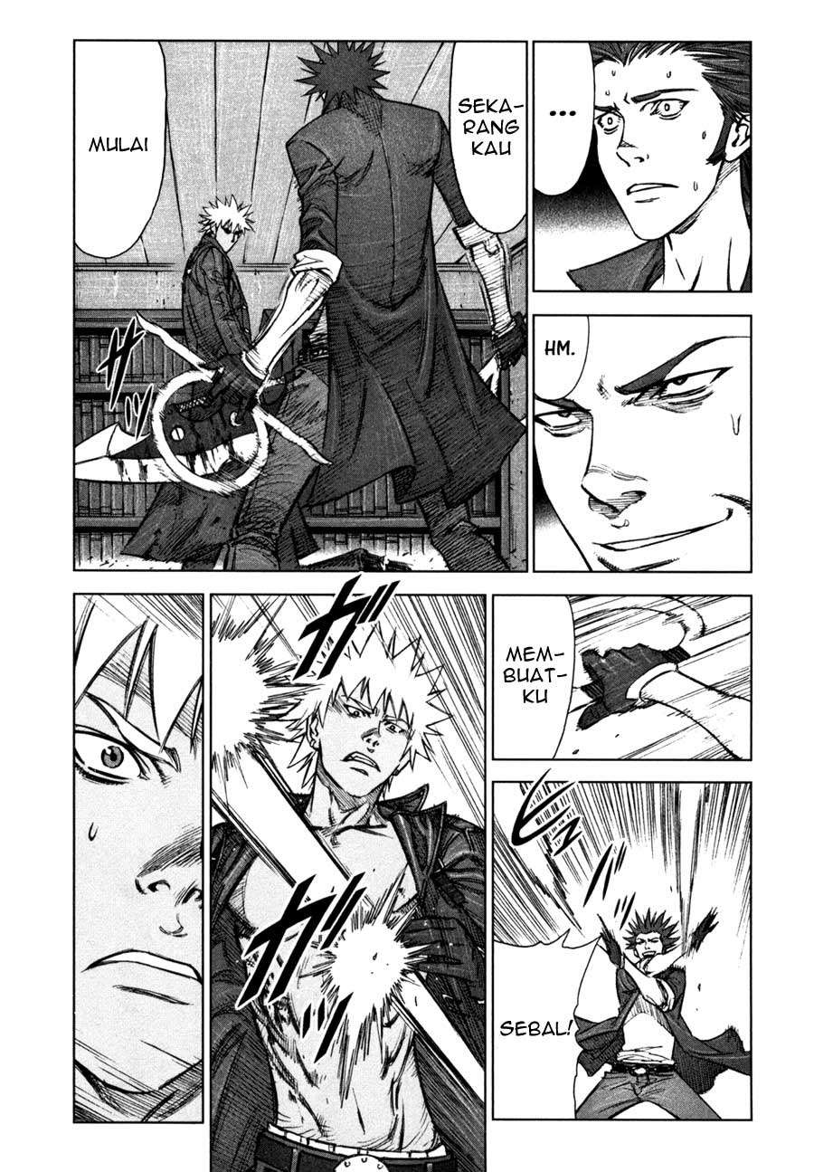 Chapter 35 - halaman 4