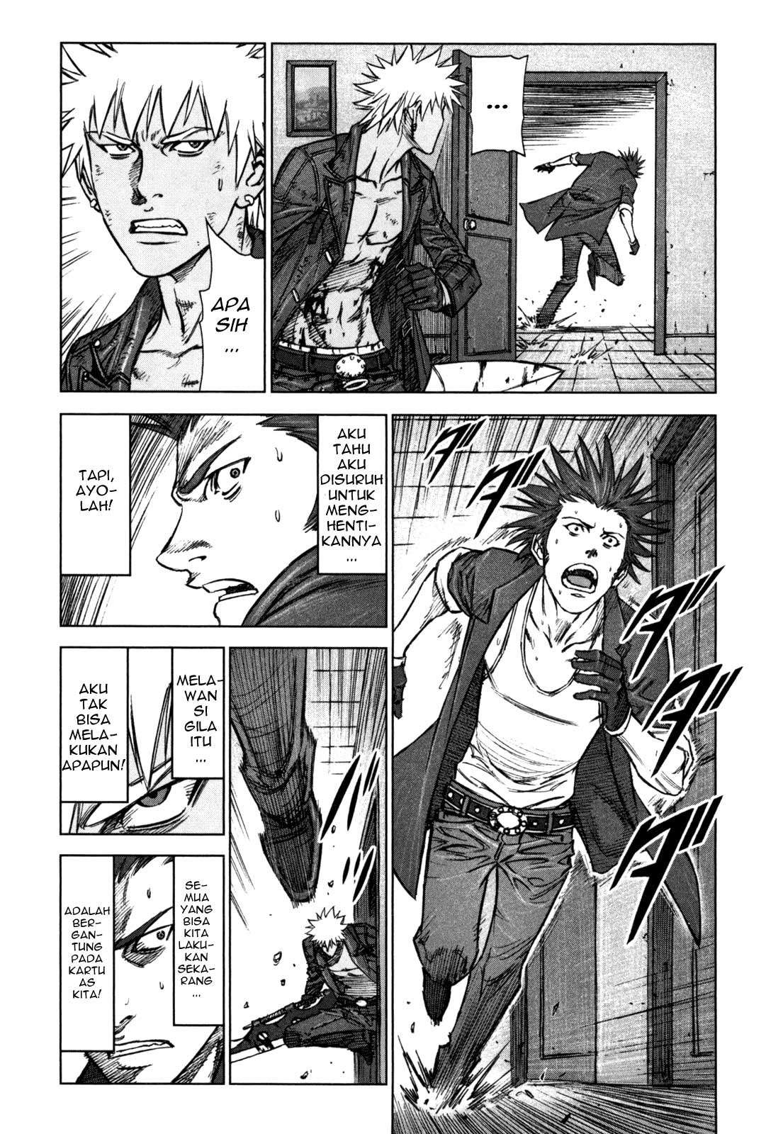 Chapter 35 - halaman 5