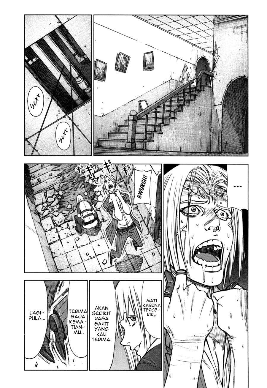 Chapter 35 - halaman 6