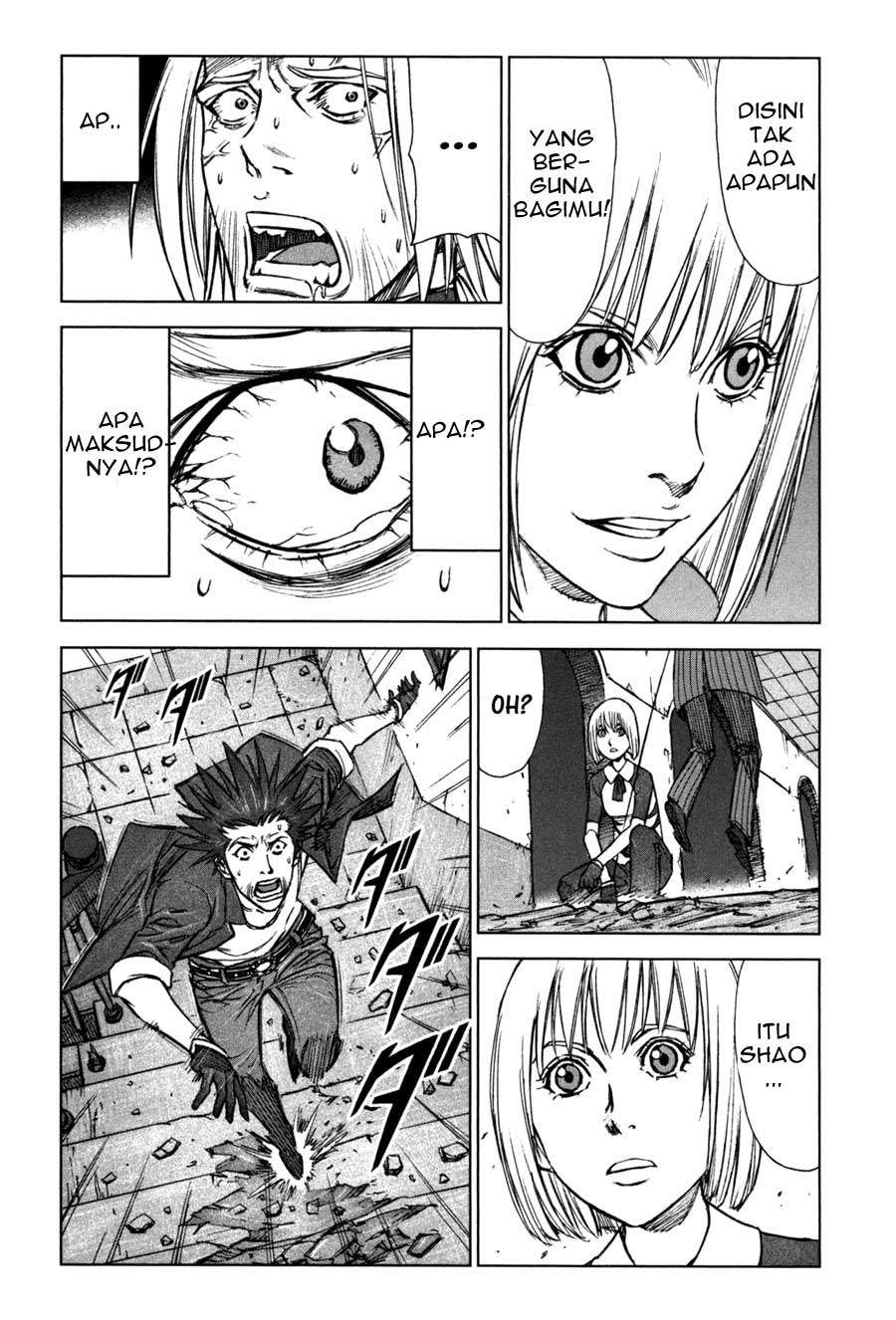 Chapter 35 - halaman 7