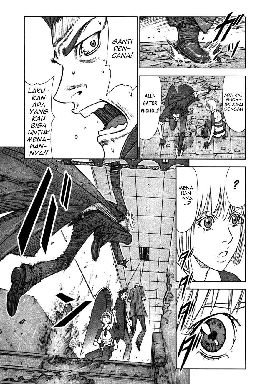 Chapter 35 - halaman 8
