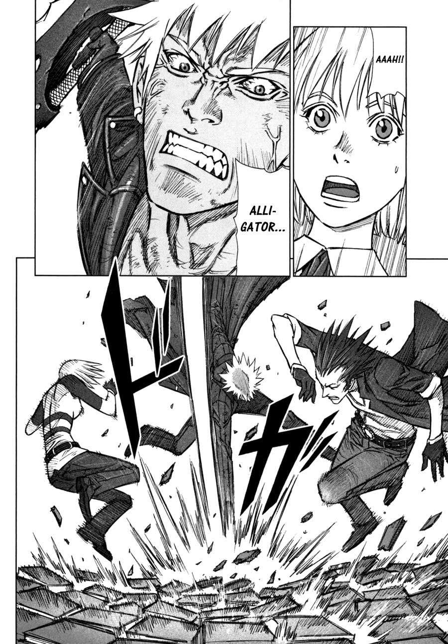 Chapter 35 - halaman 9
