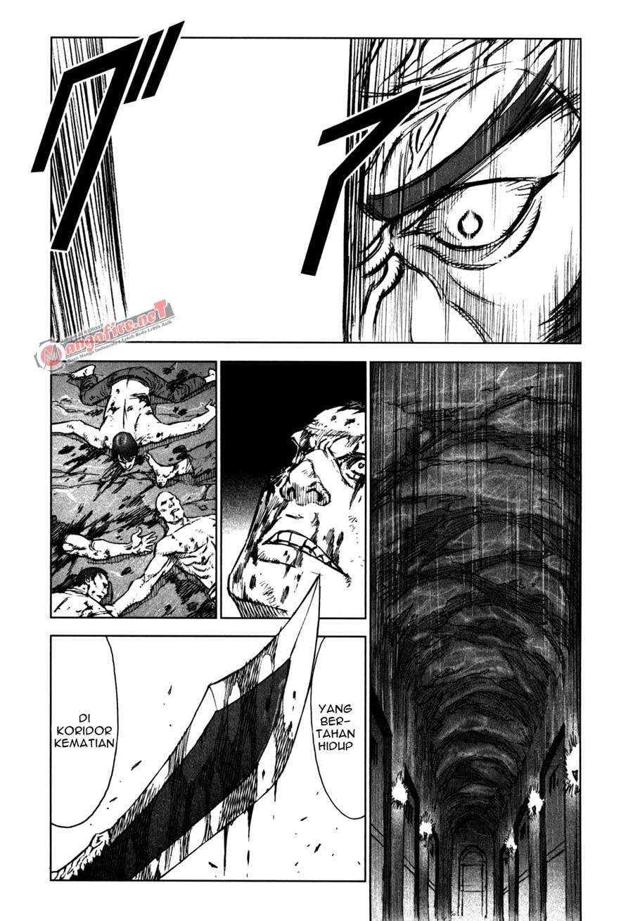 Chapter 34 - halaman 12