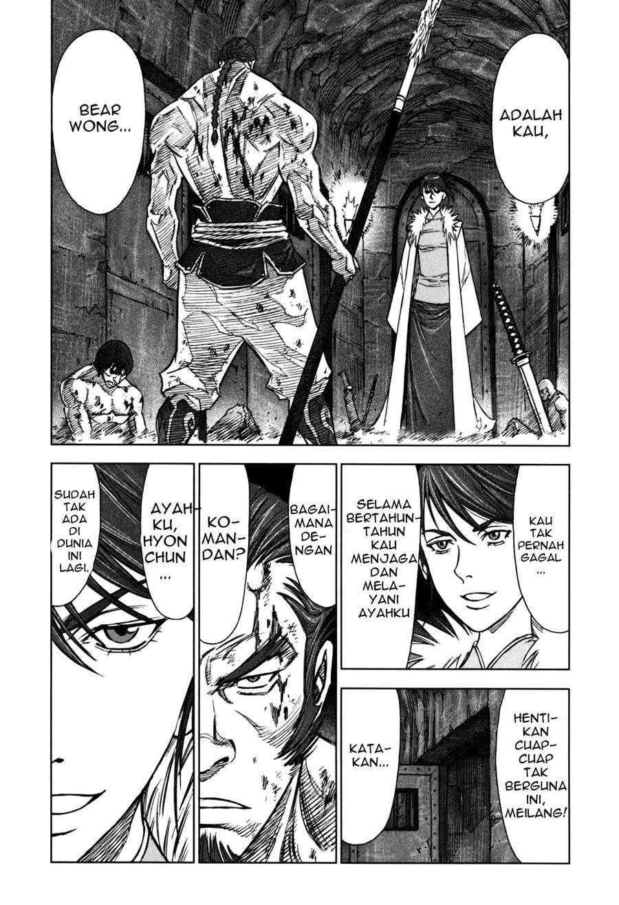 Chapter 34 - halaman 13