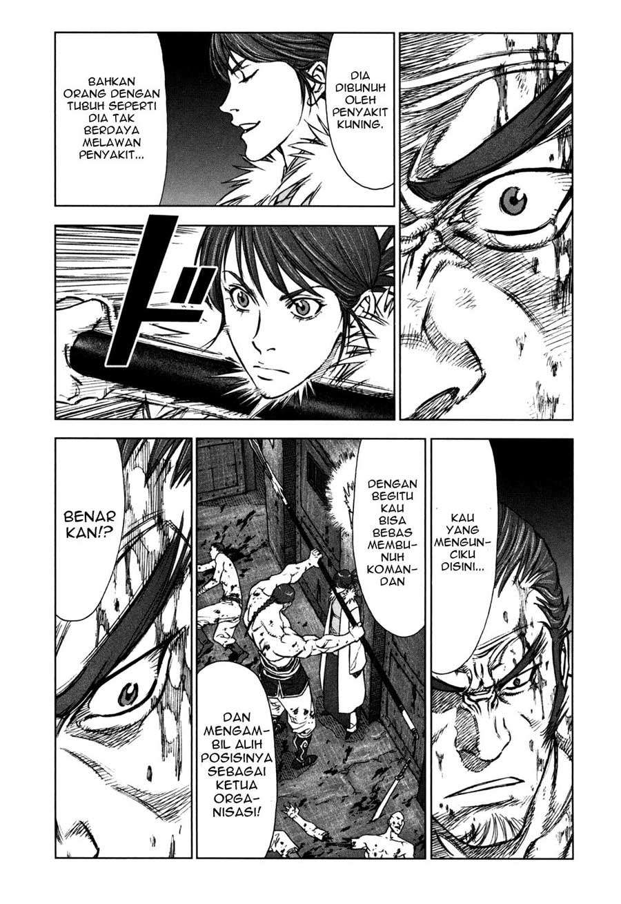 Chapter 34 - halaman 14