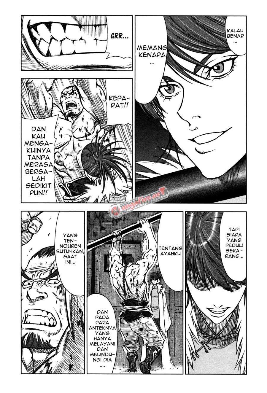 Chapter 34 - halaman 15