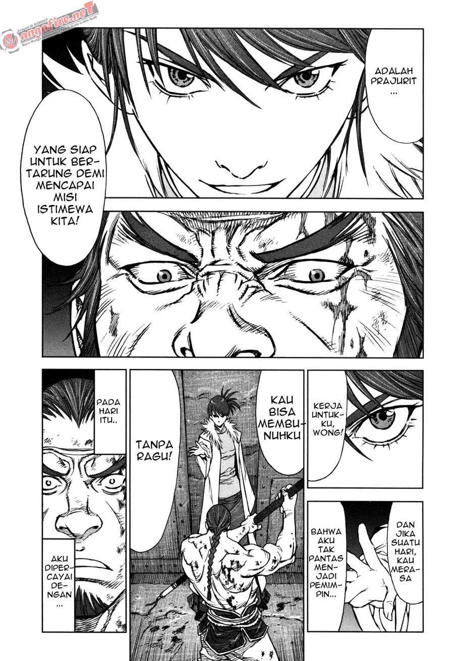 Chapter 34 - halaman 16