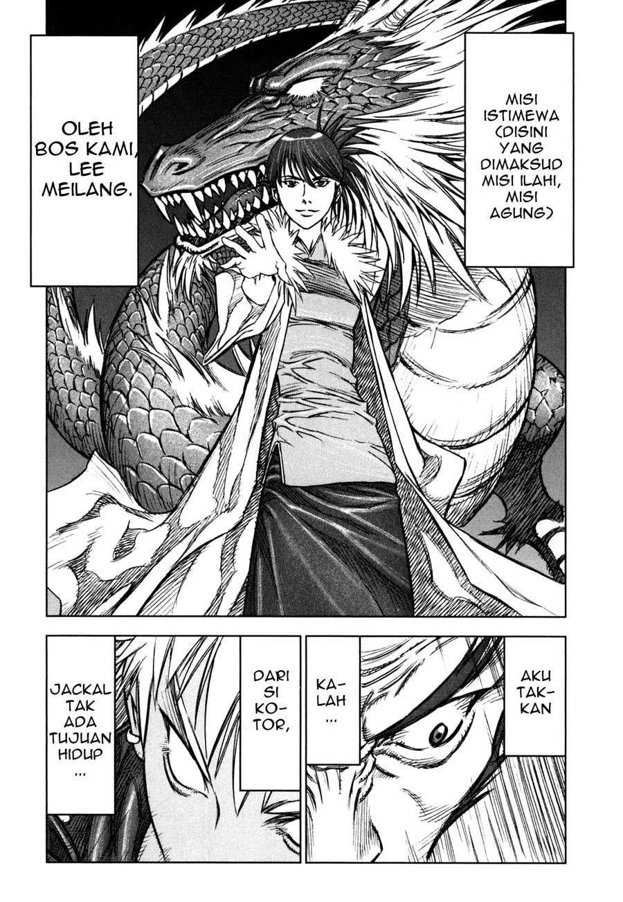 Chapter 34 - halaman 17
