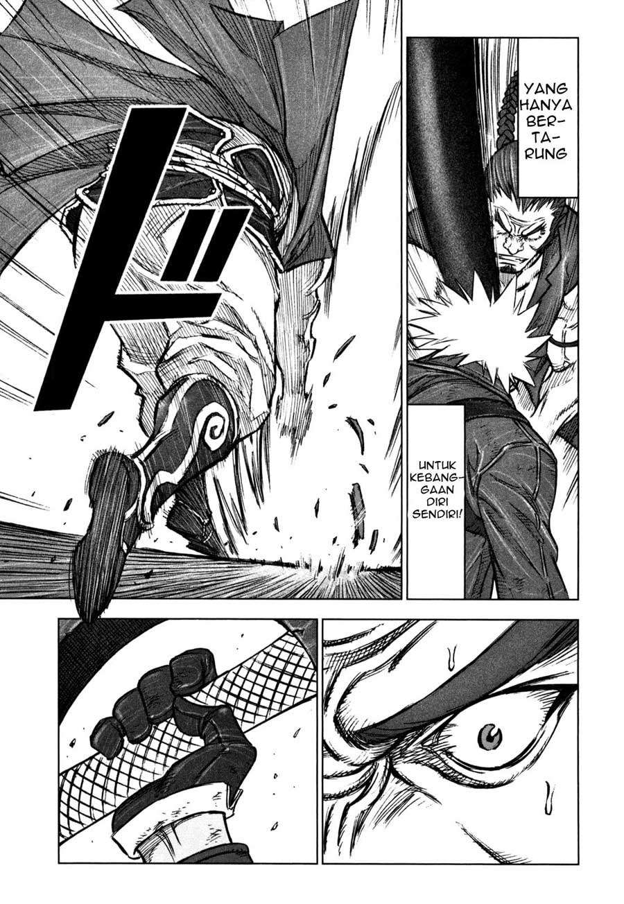 Chapter 34 - halaman 18