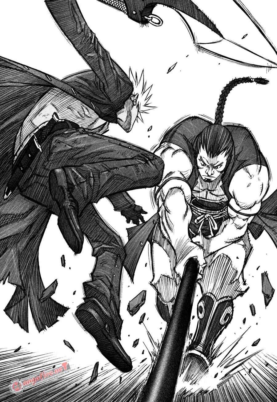 Chapter 34 - halaman 19