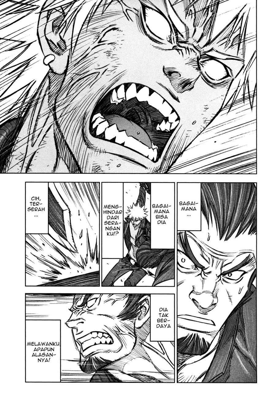 Chapter 34 - halaman 20