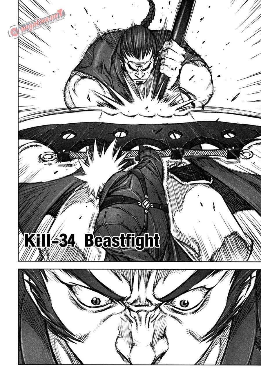 Chapter 34 - halaman 3