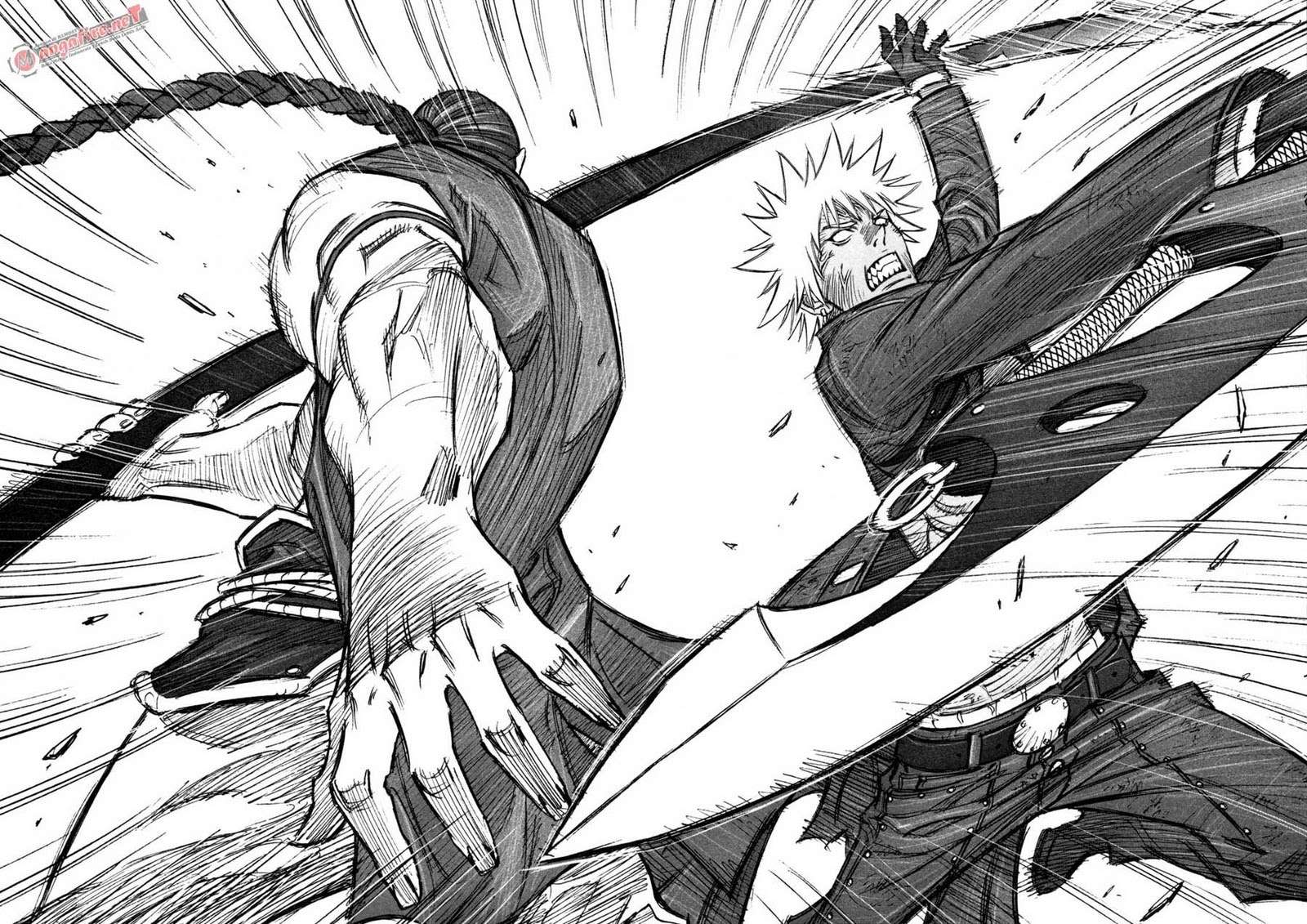 Chapter 34 - halaman 21