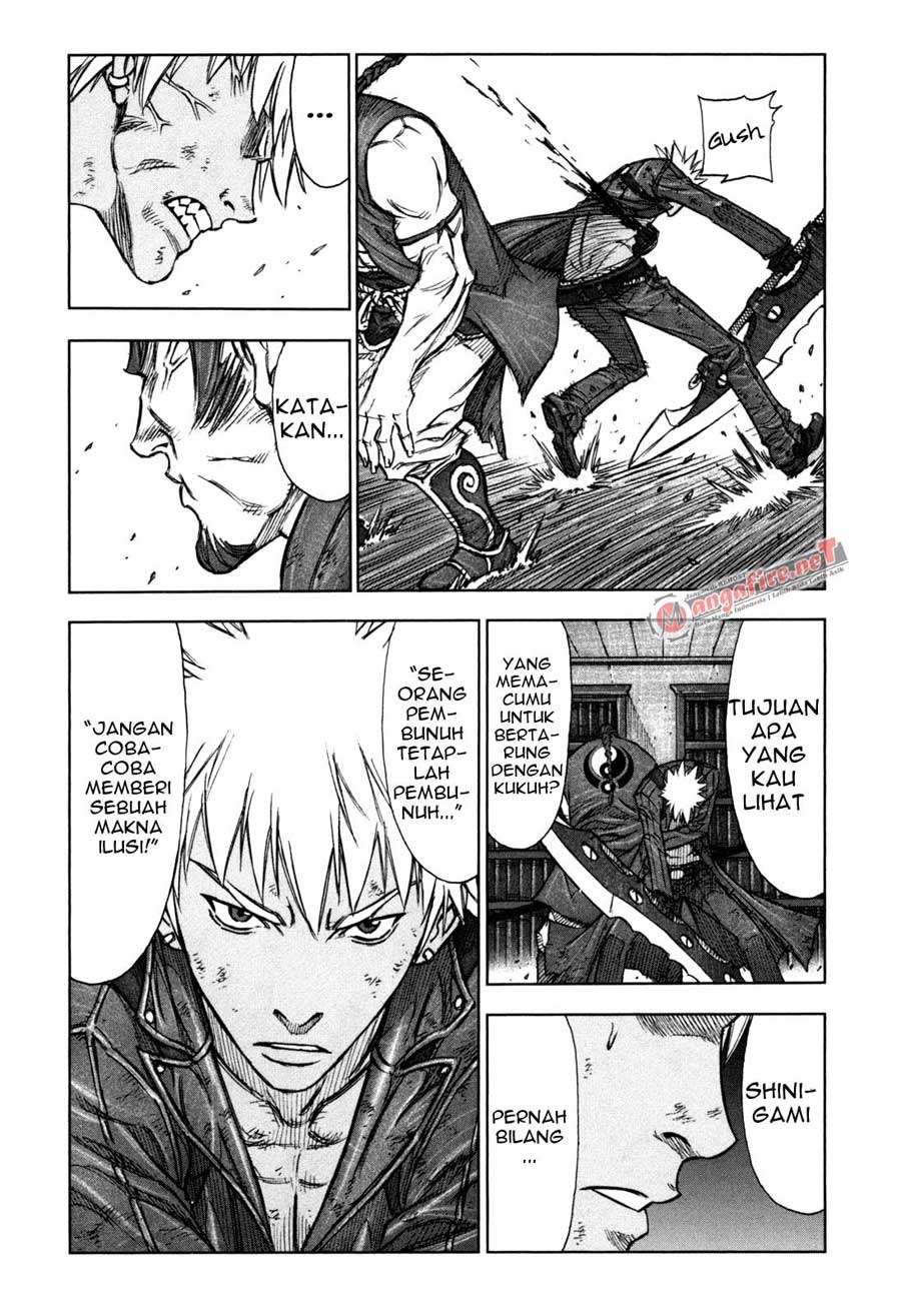 Chapter 34 - halaman 22