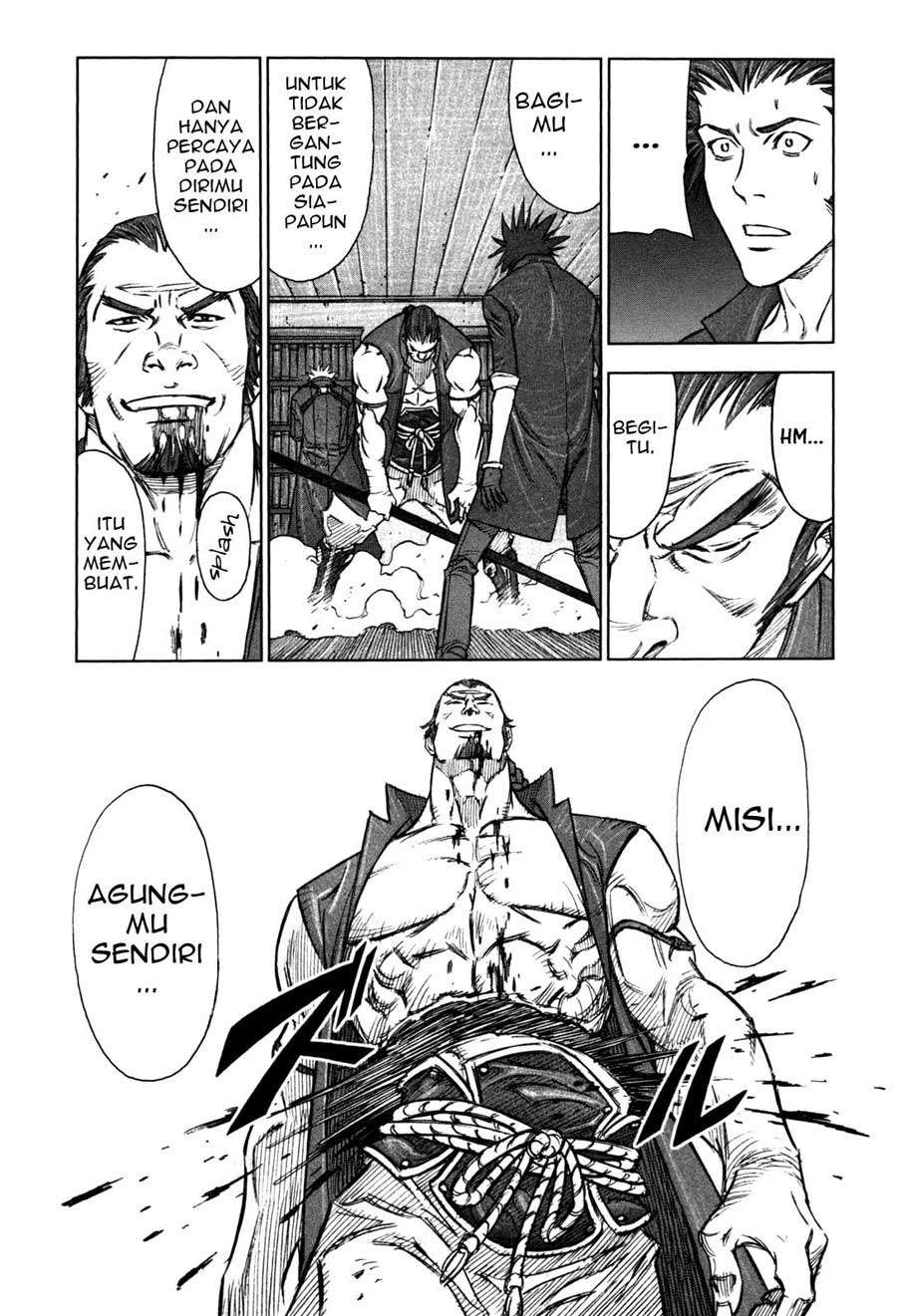 Chapter 34 - halaman 23