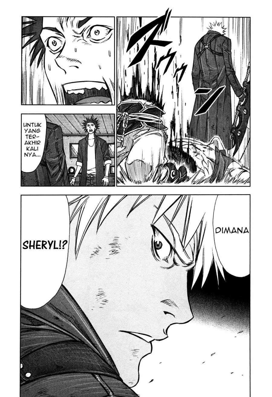 Chapter 34 - halaman 24