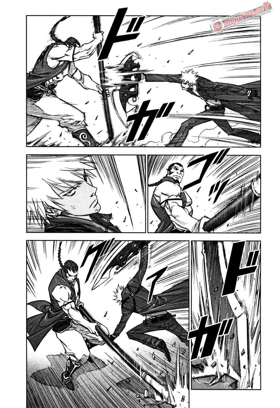 Chapter 34 - halaman 4
