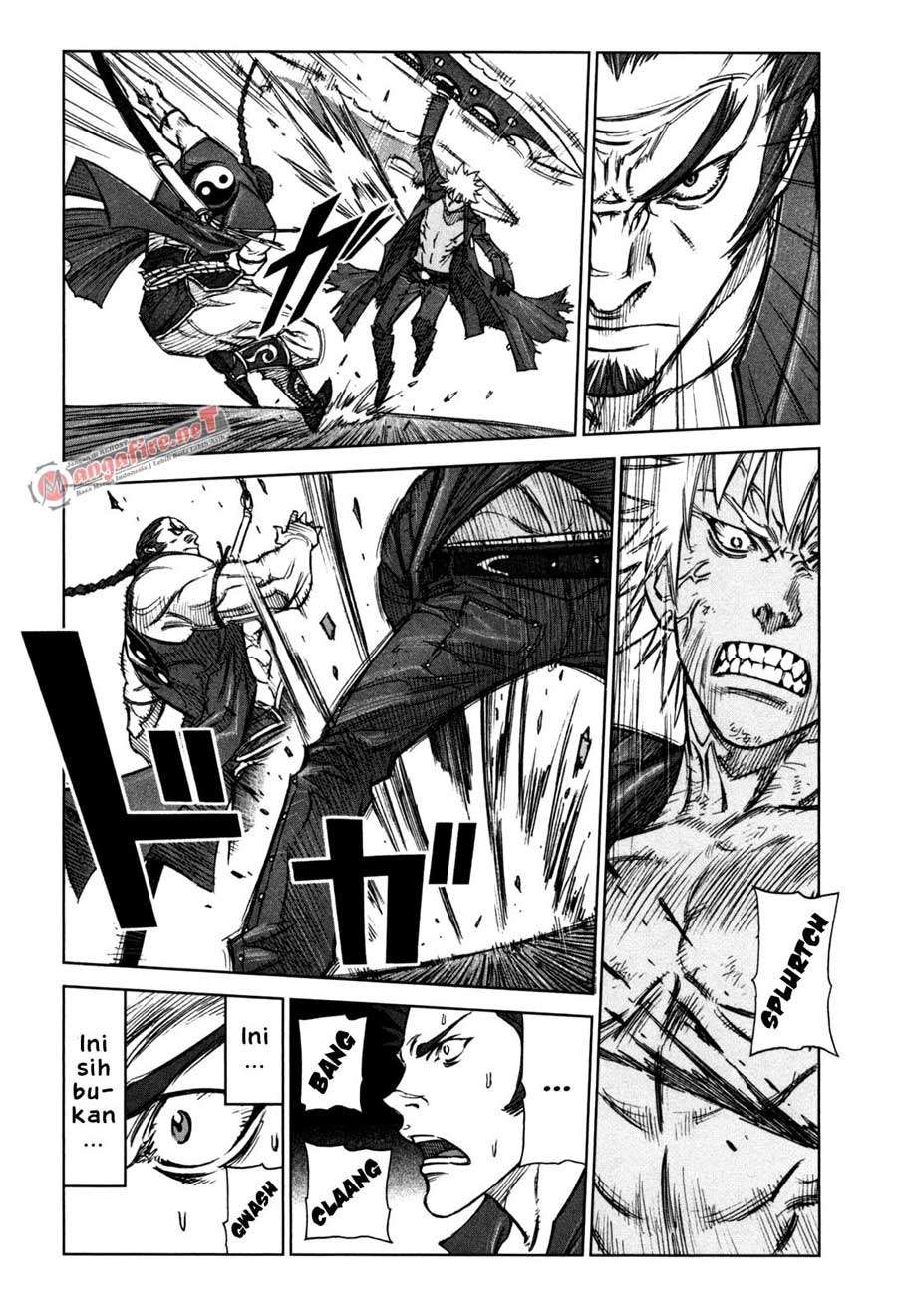Chapter 34 - halaman 5