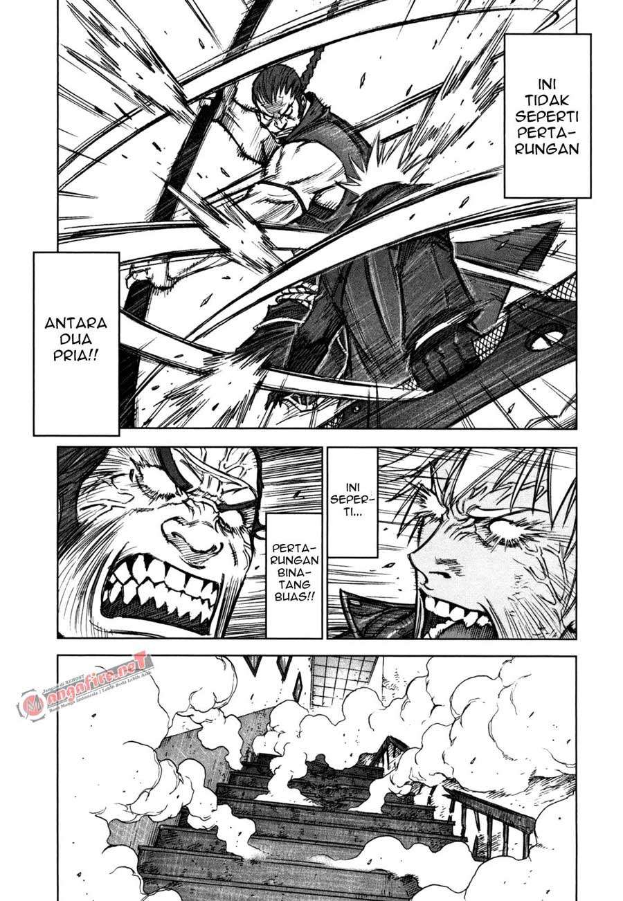 Chapter 34 - halaman 6