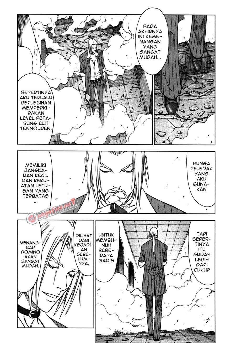 Chapter 34 - halaman 7