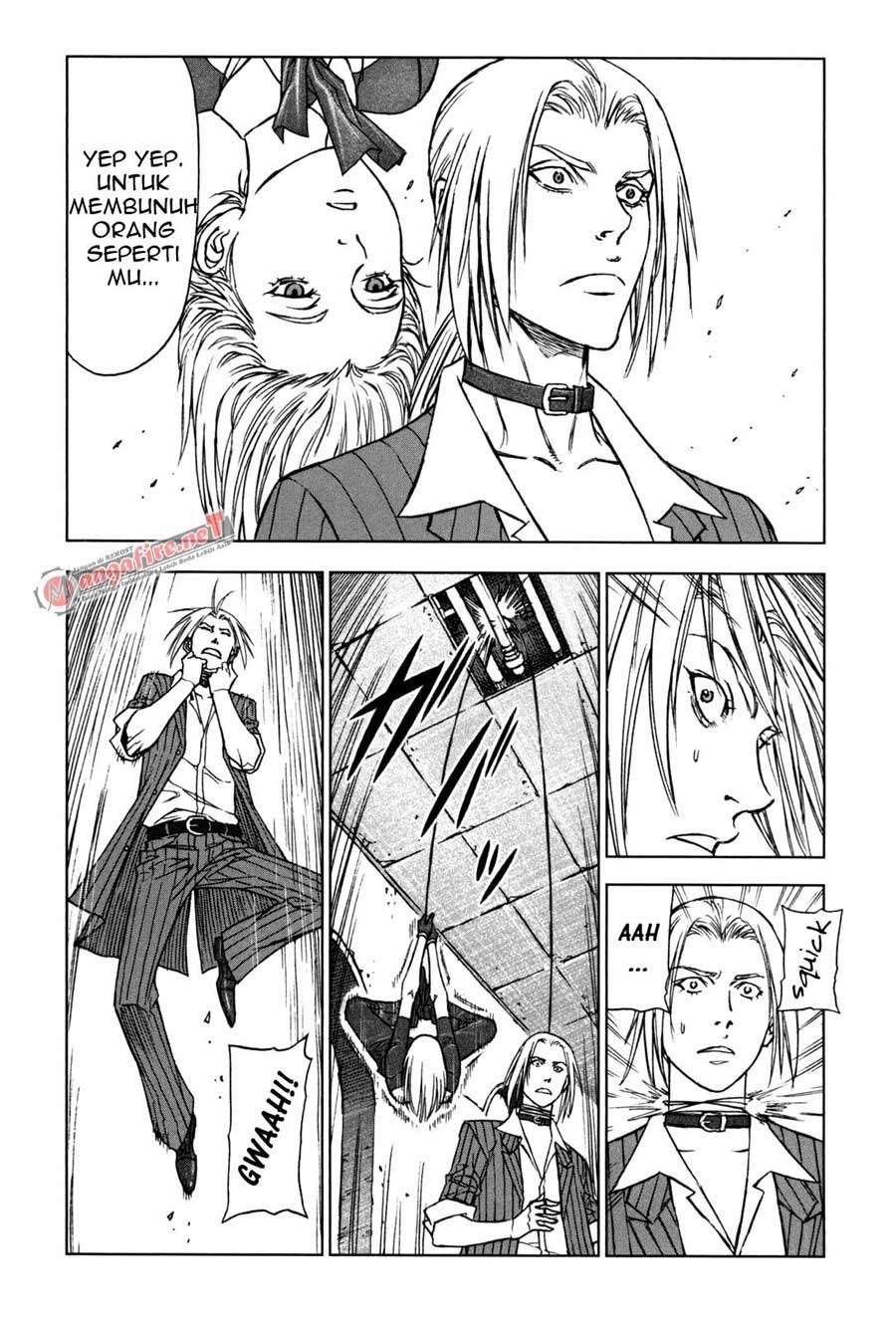 Chapter 34 - halaman 8