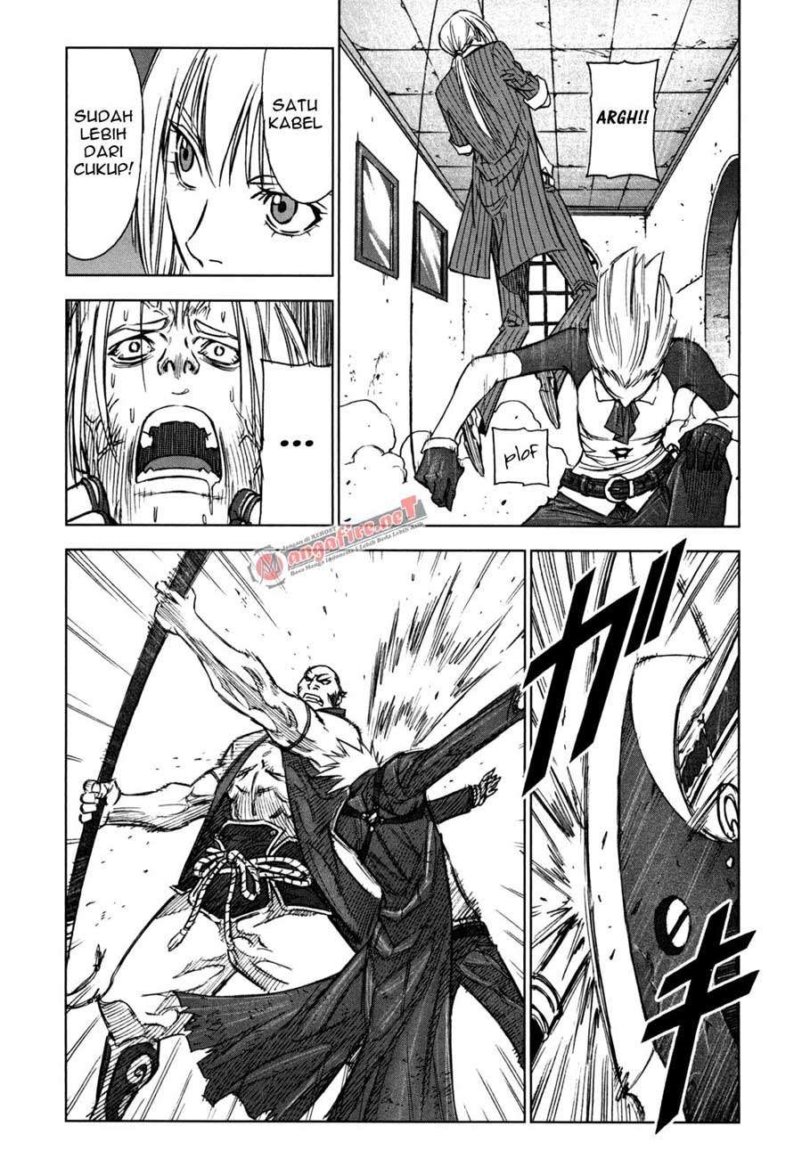 Chapter 34 - halaman 9