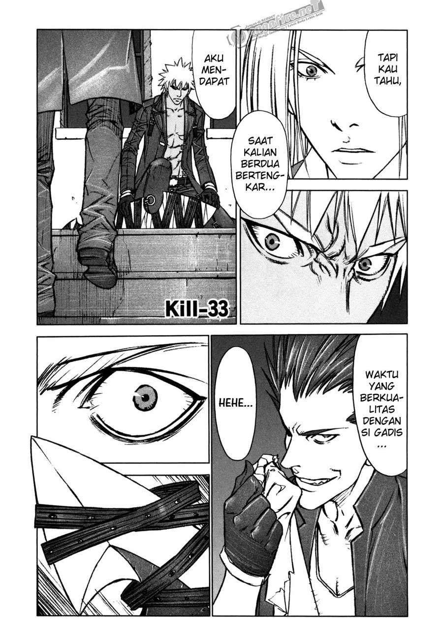 Chapter 33 - halaman 2
