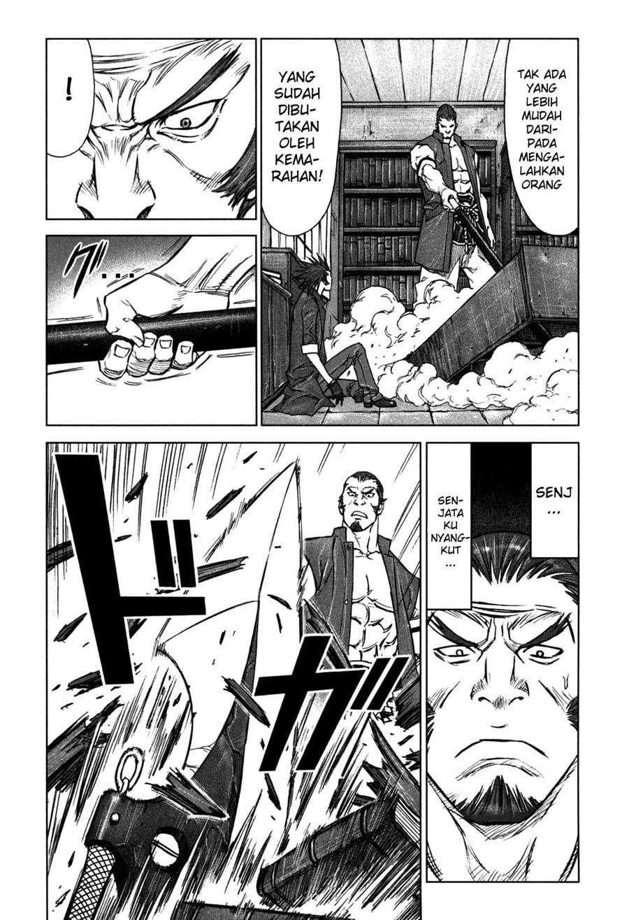 Chapter 33 - halaman 13