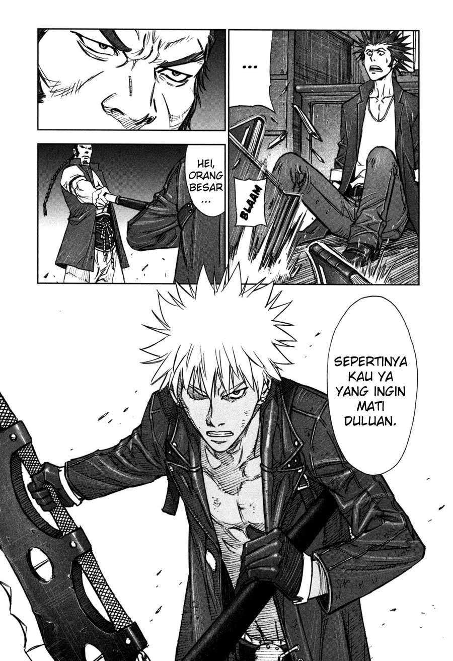 Chapter 33 - halaman 14