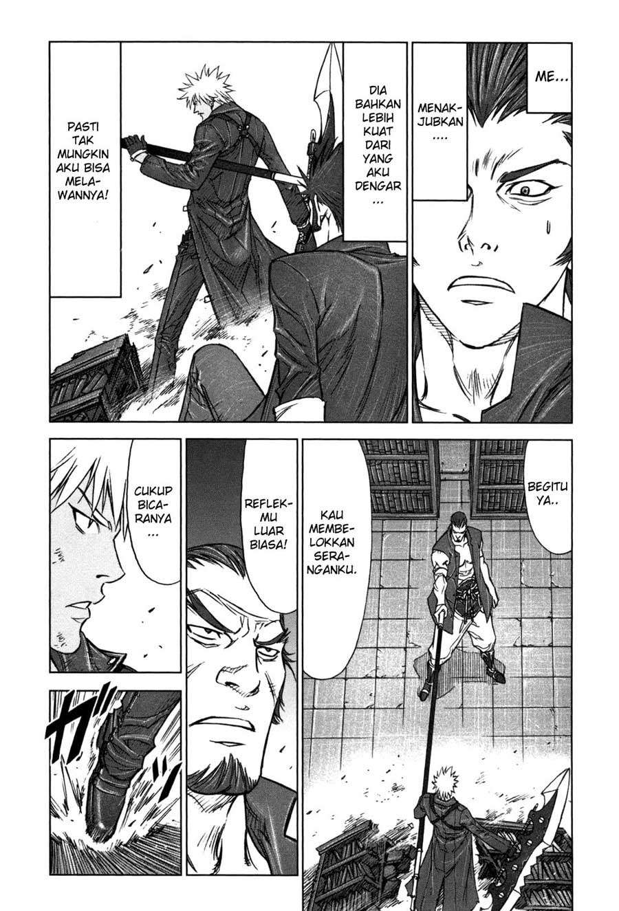 Chapter 33 - halaman 15