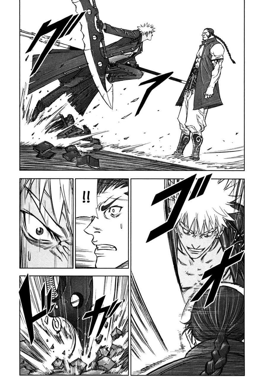 Chapter 33 - halaman 16
