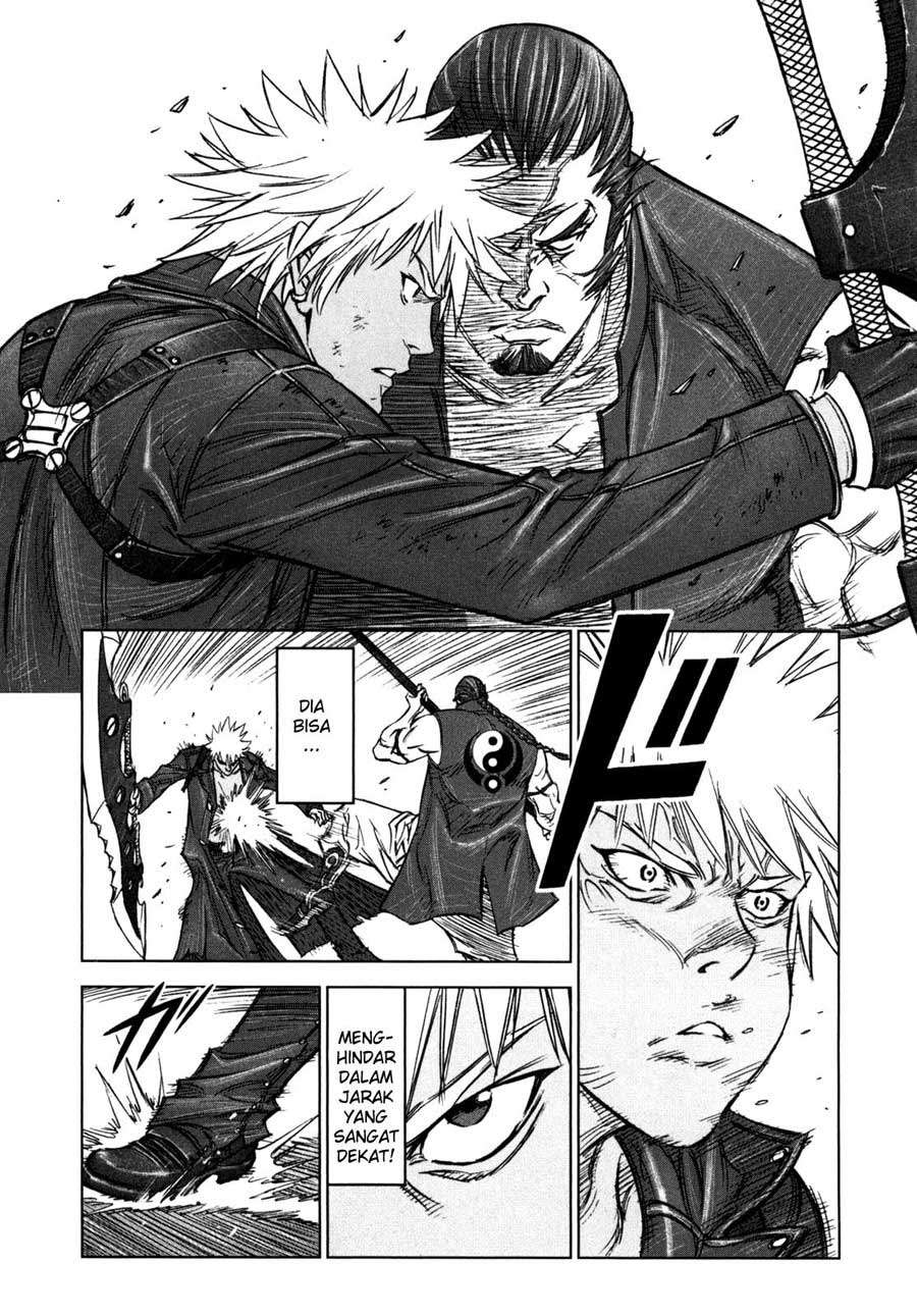 Chapter 33 - halaman 17