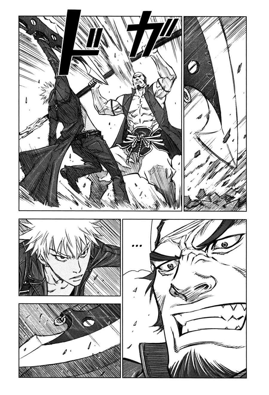Chapter 33 - halaman 18