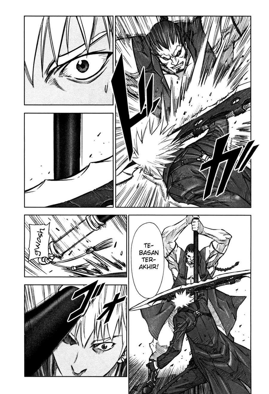 Chapter 33 - halaman 19