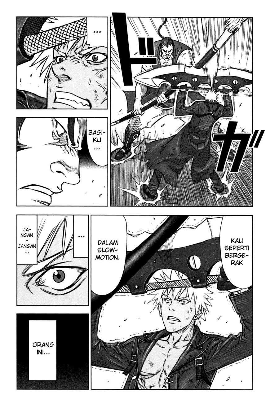 Chapter 33 - halaman 20