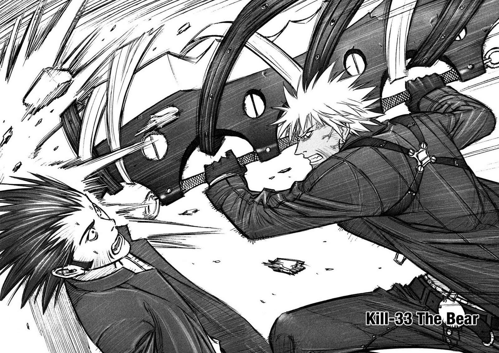 Chapter 33 - halaman 3
