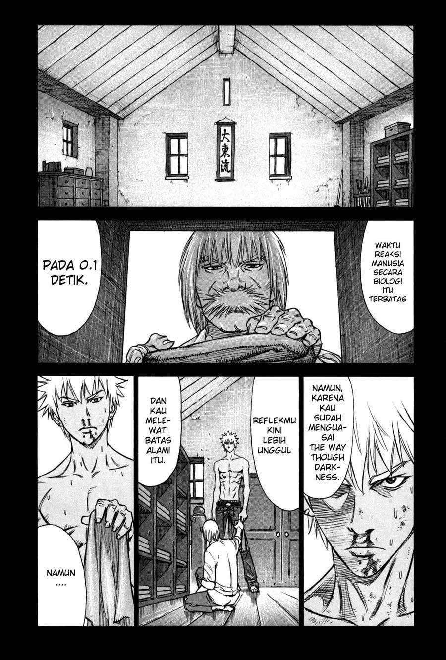 Chapter 33 - halaman 21