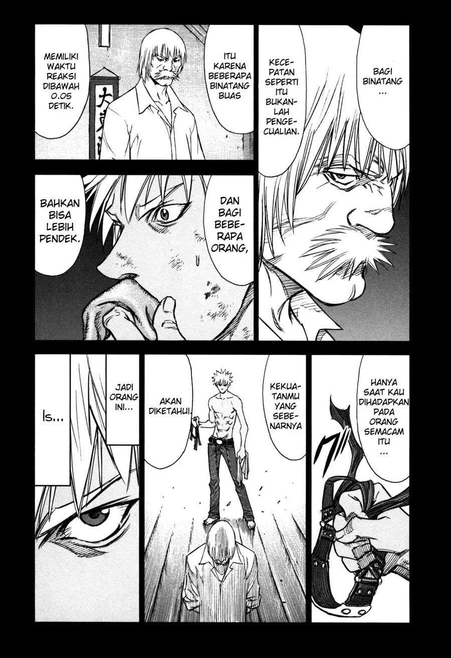 Chapter 33 - halaman 22