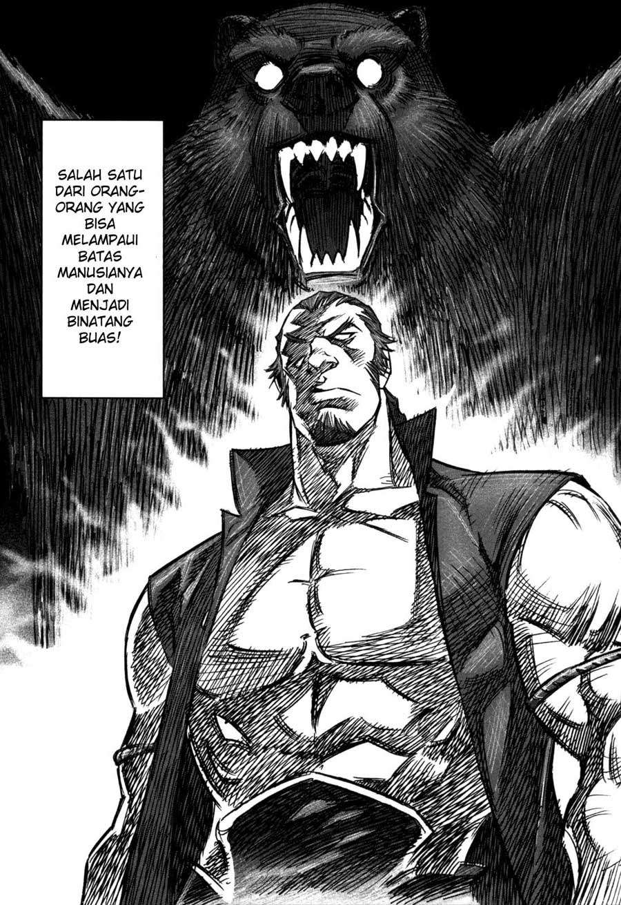 Chapter 33 - halaman 23