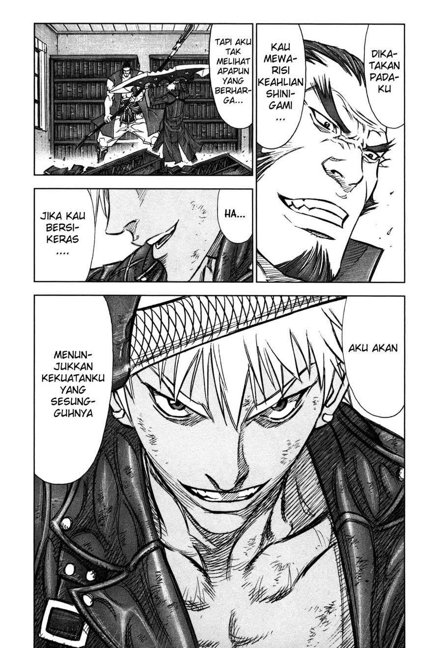 Chapter 33 - halaman 24