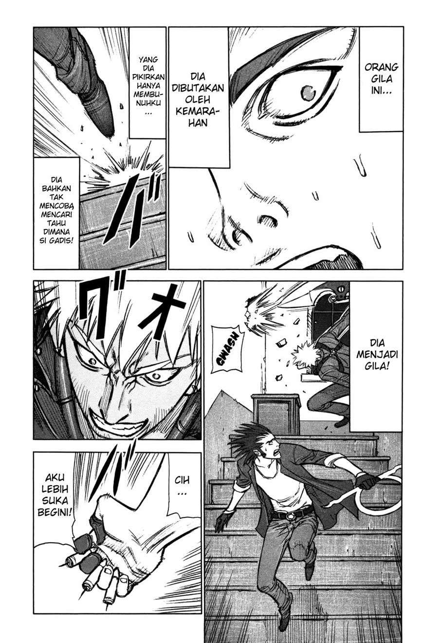 Chapter 33 - halaman 4