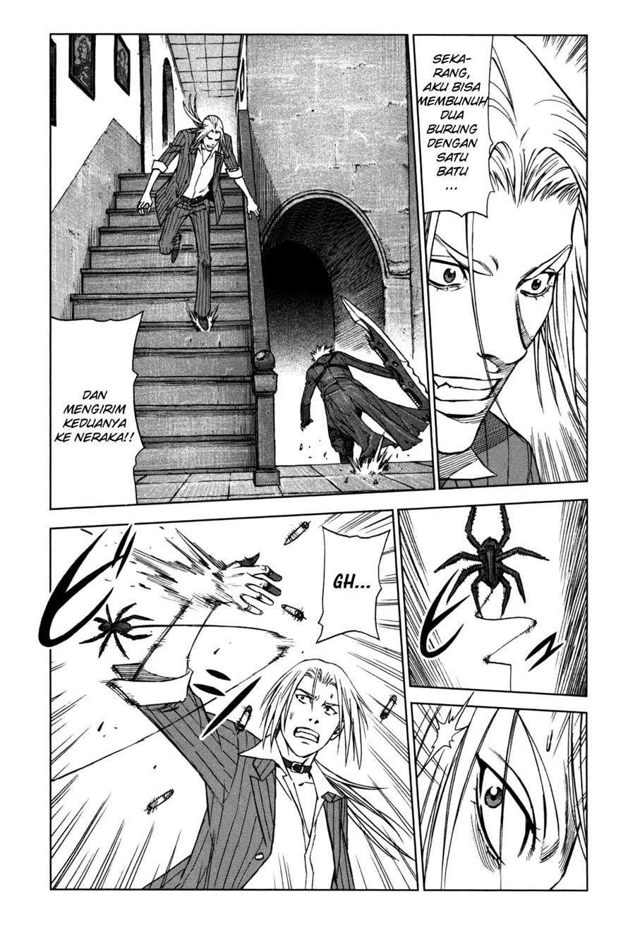 Chapter 33 - halaman 5