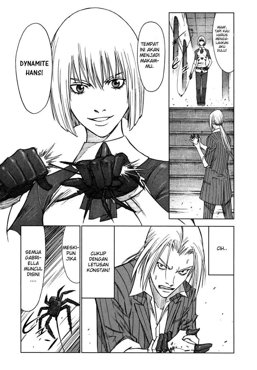 Chapter 33 - halaman 6