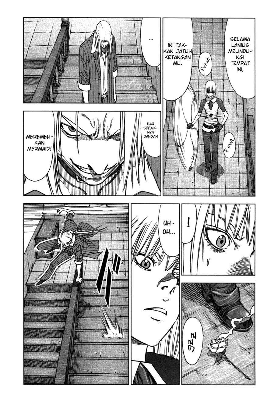 Chapter 33 - halaman 7