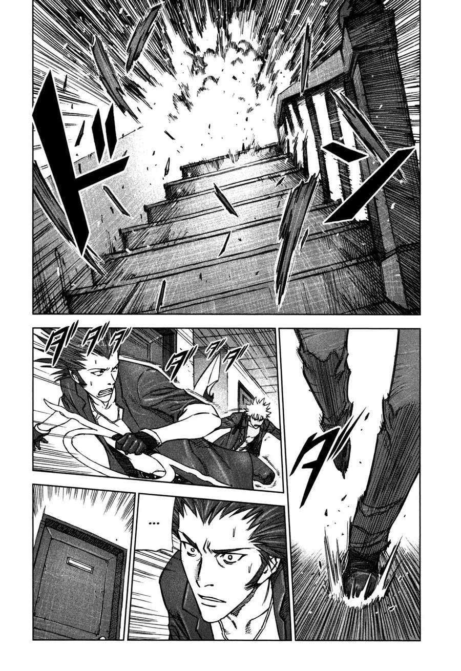 Chapter 33 - halaman 8