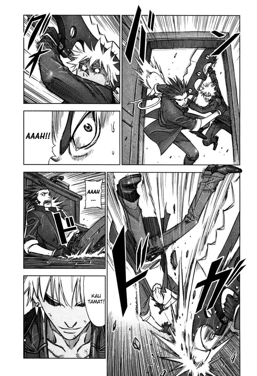 Chapter 33 - halaman 9