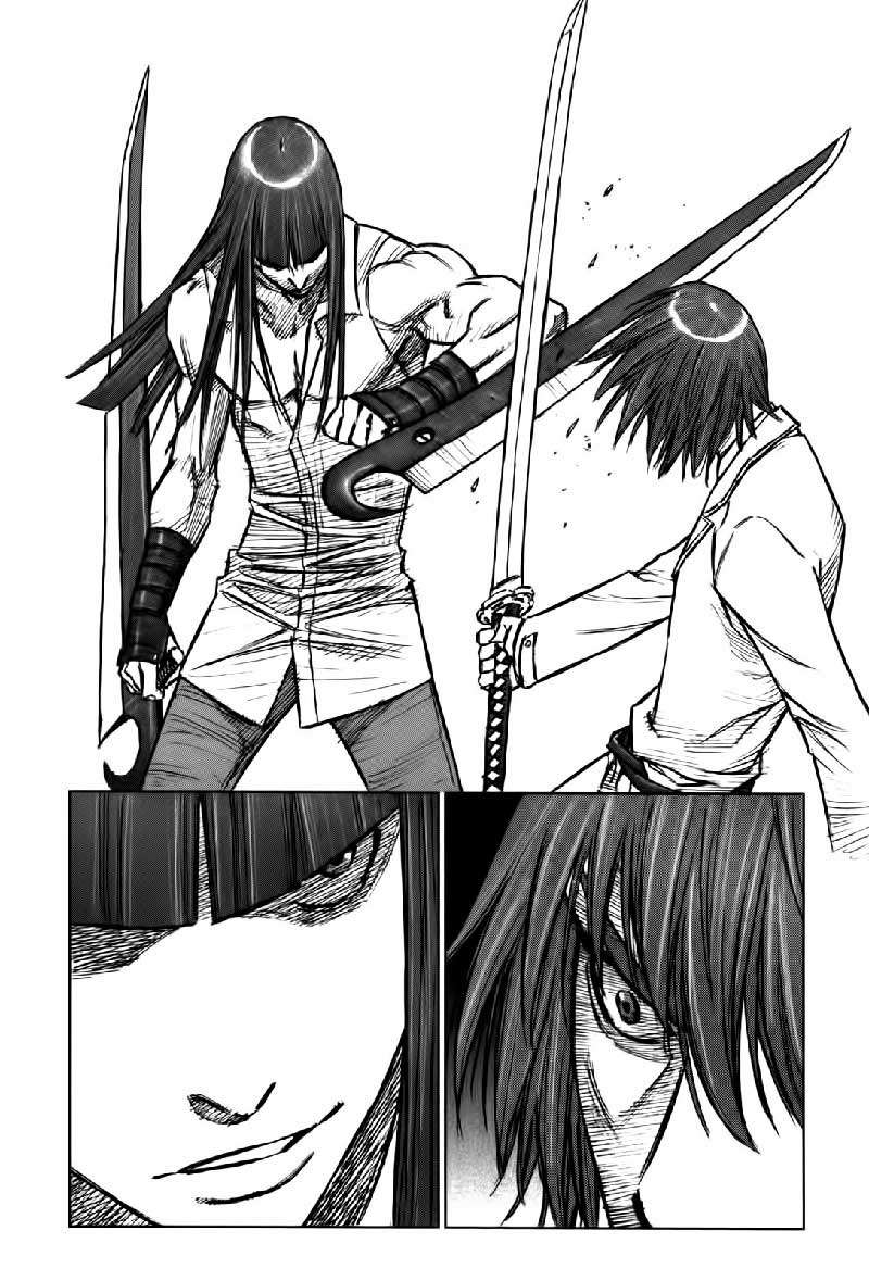 Chapter 32 - halaman 12